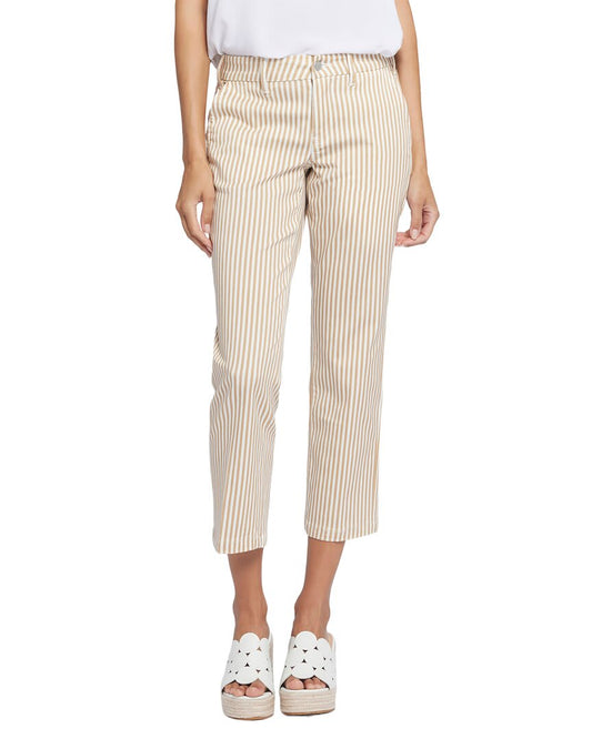 219-SUNBIRD STRIPE-