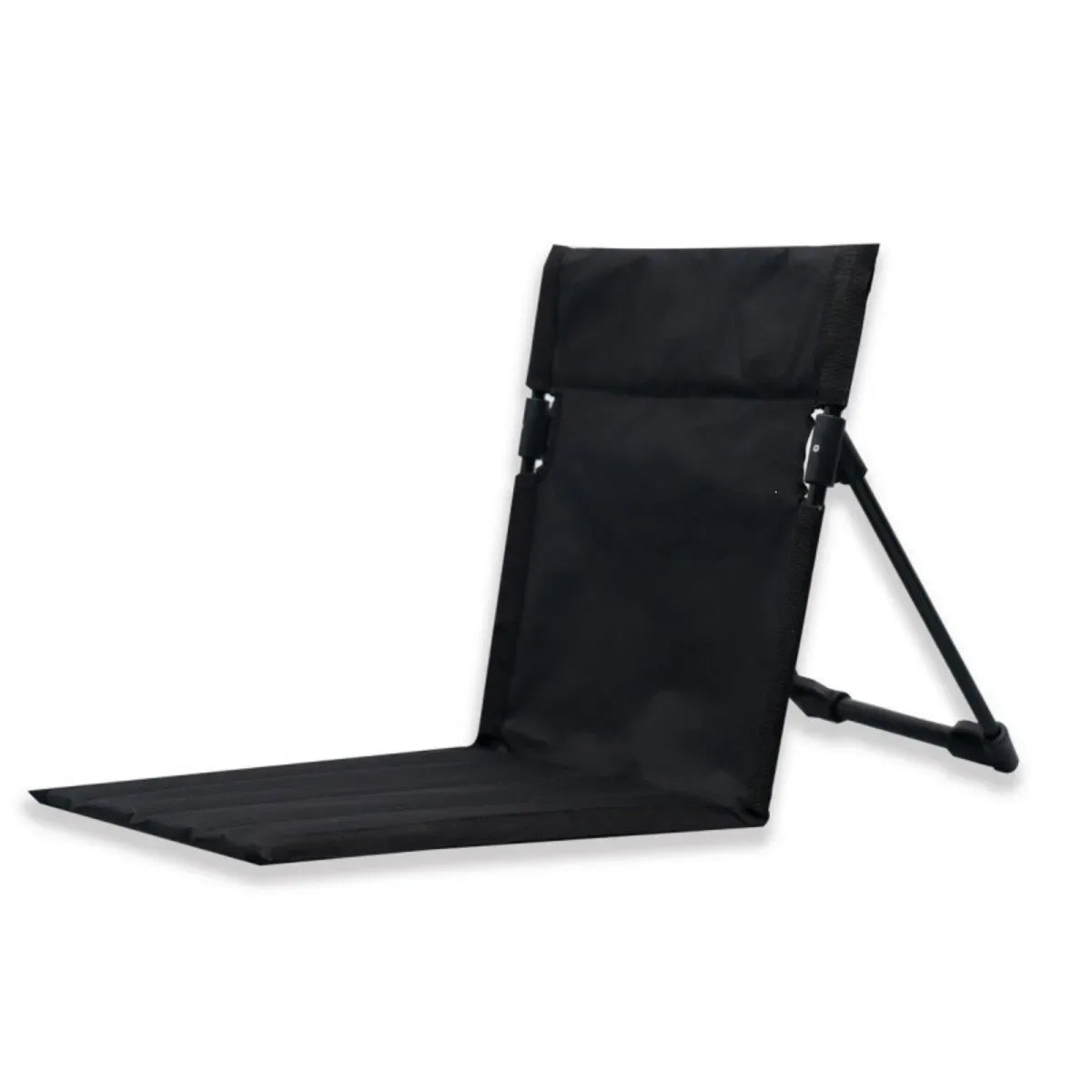Black-