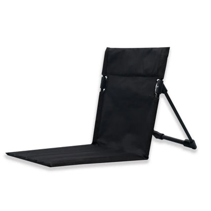 Black-