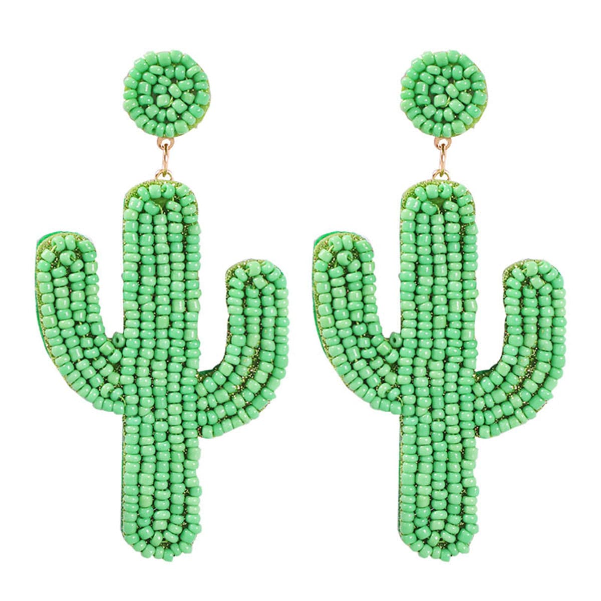 Green-