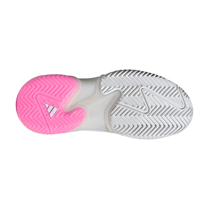 [JP9842] Womens adidas Barricade 13 Clay Tennis