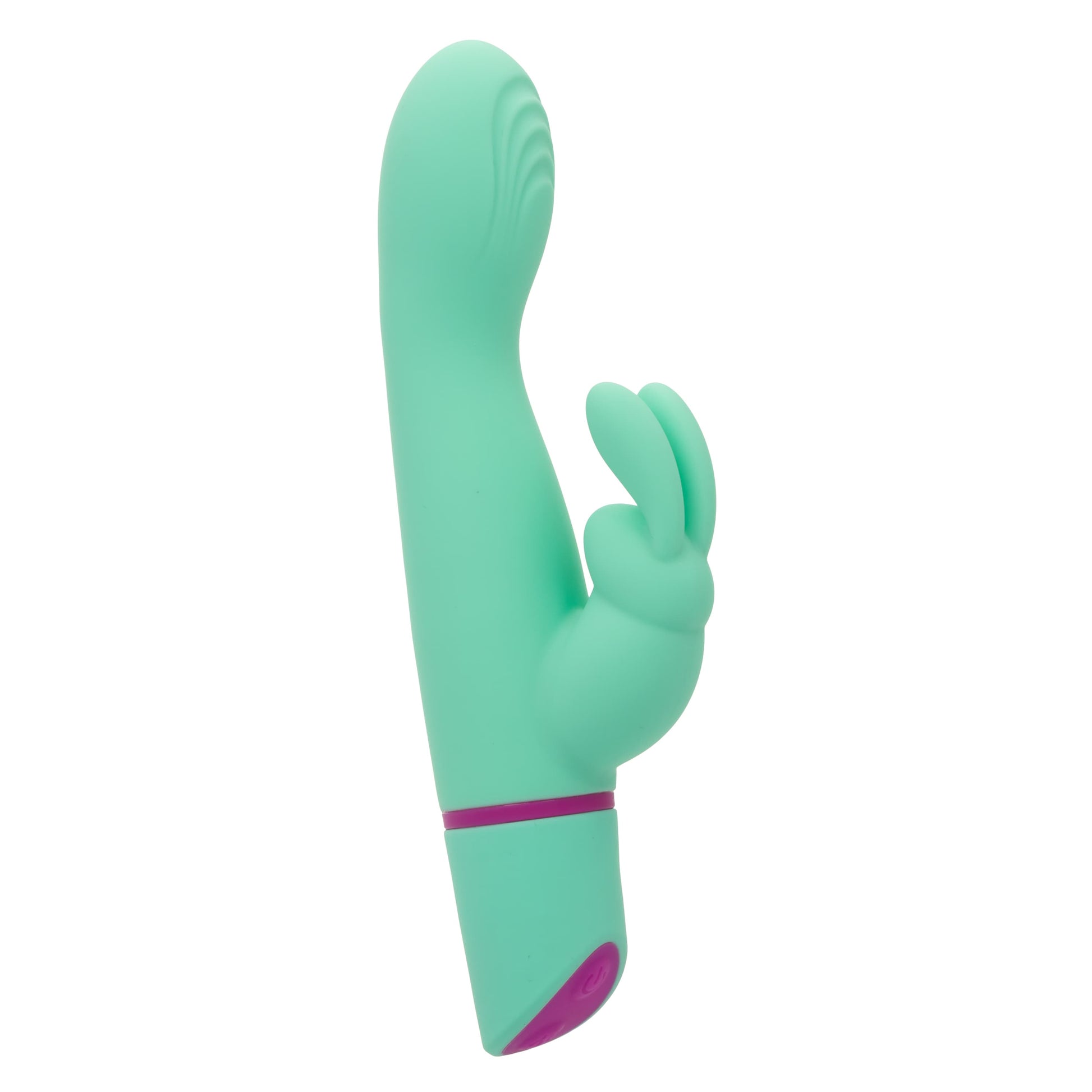 Green-