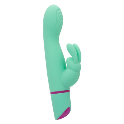 Green-