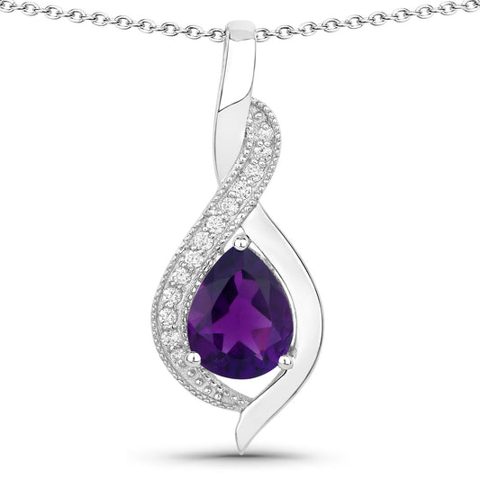 silver-