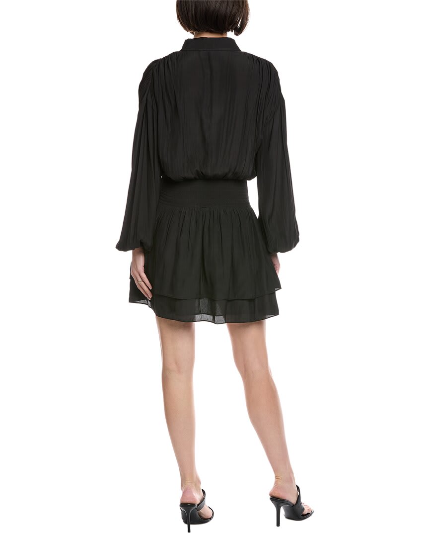 BLACK-
