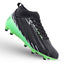 Black Green