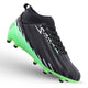 Black Green