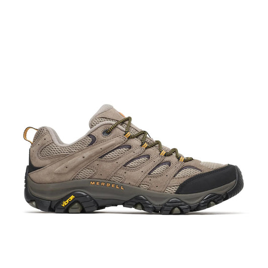 Merrell Moab 3 Mens Pecan