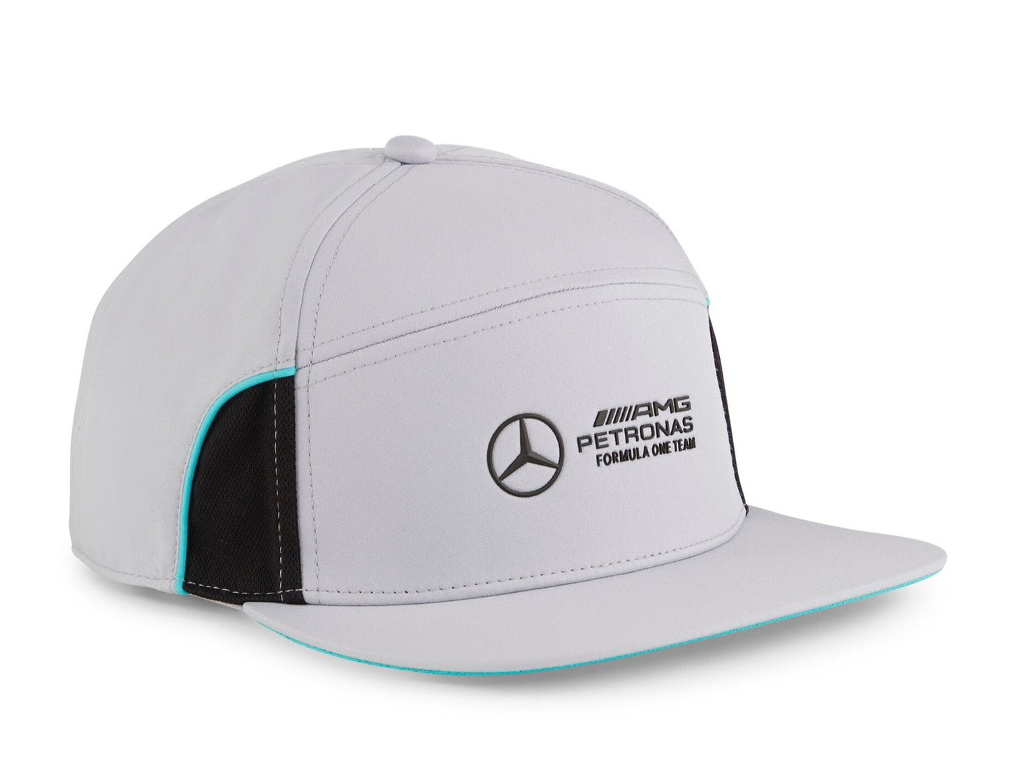 Puma Men's Mapf1 Fb Cap Hats