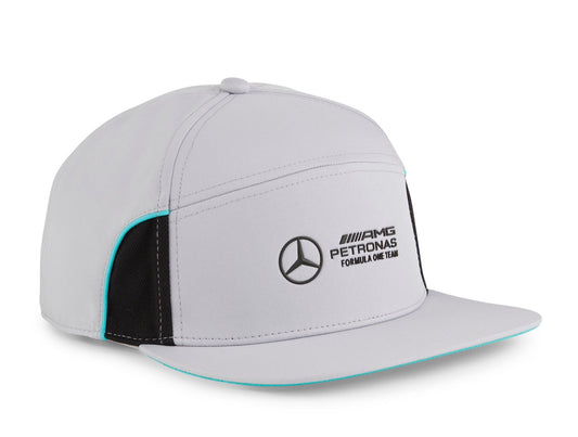 Puma Men's Mapf1 Fb Cap Hats