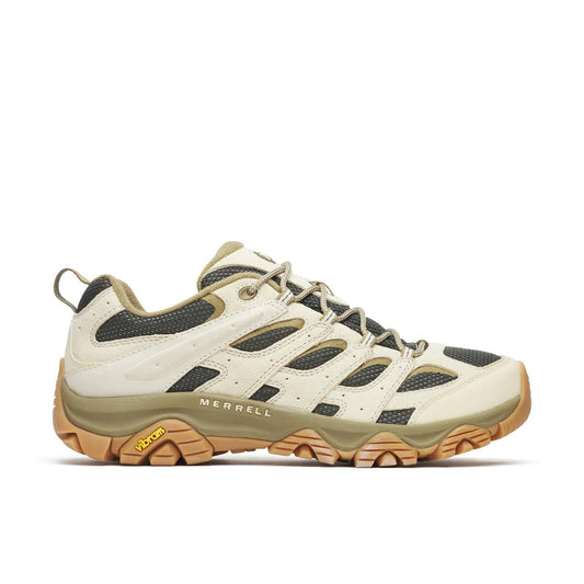 Merrell Moab 3 Mens Beluga/bluff