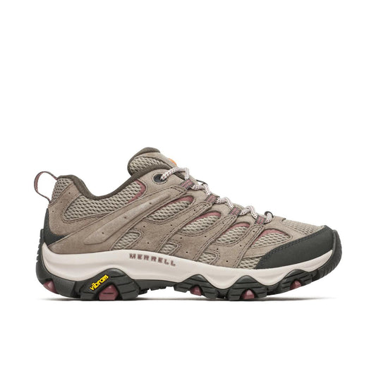 Merrell Moab 3 Womens Falcon