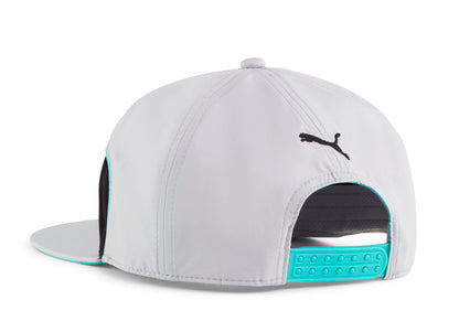 Puma Men's Mapf1 Fb Cap Hats