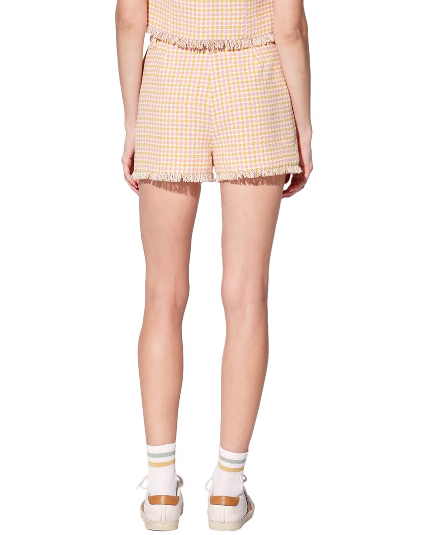 GALLERY TWEED-
