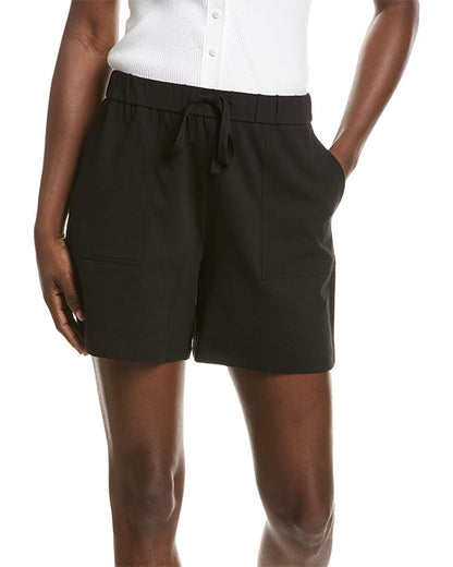 BLACK-