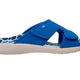 BLUE LEOPARD