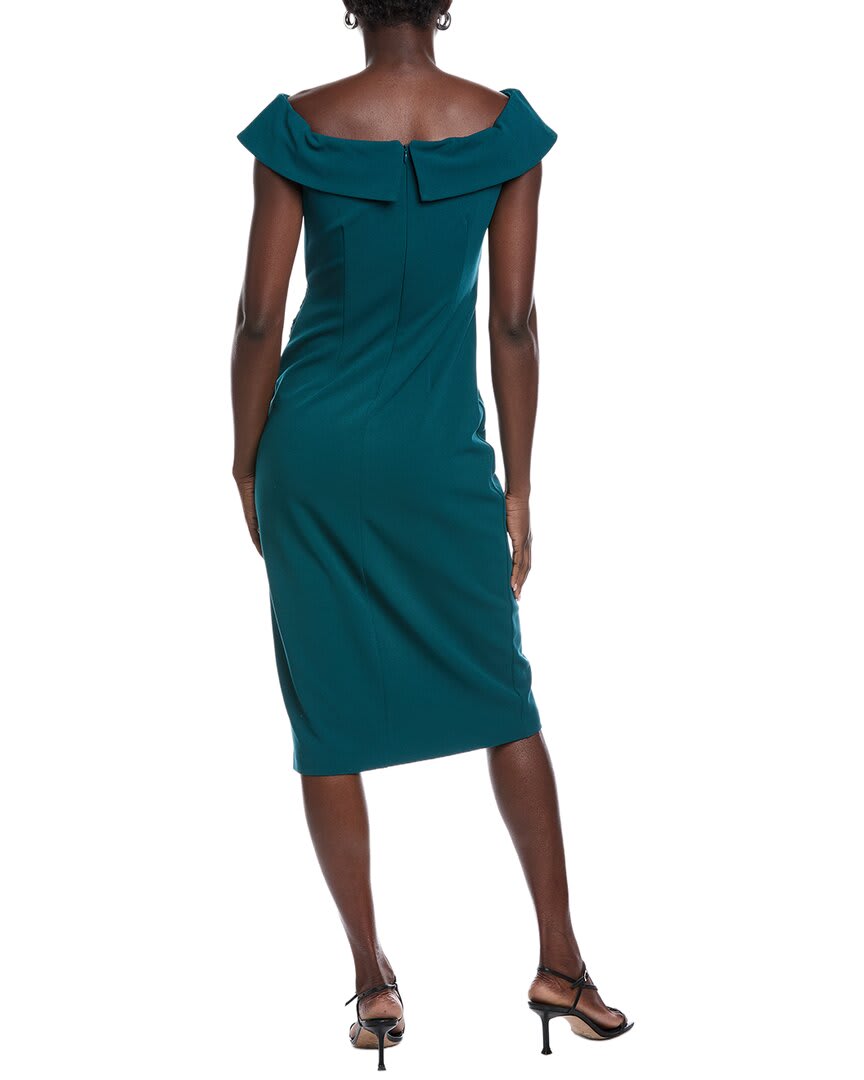 AH321-GREEN GEM-
