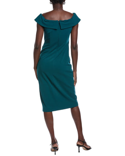 AH321-GREEN GEM-