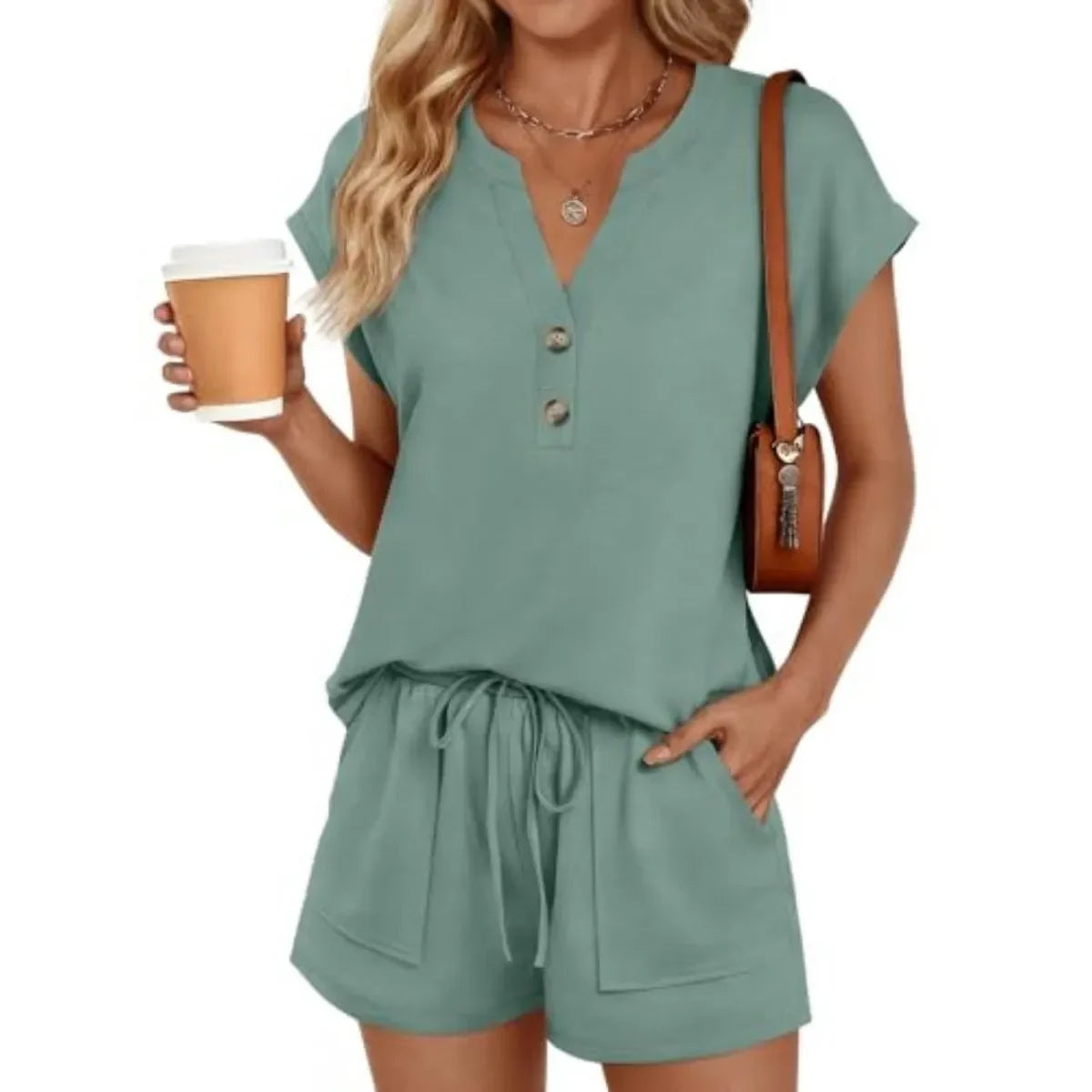 Green-