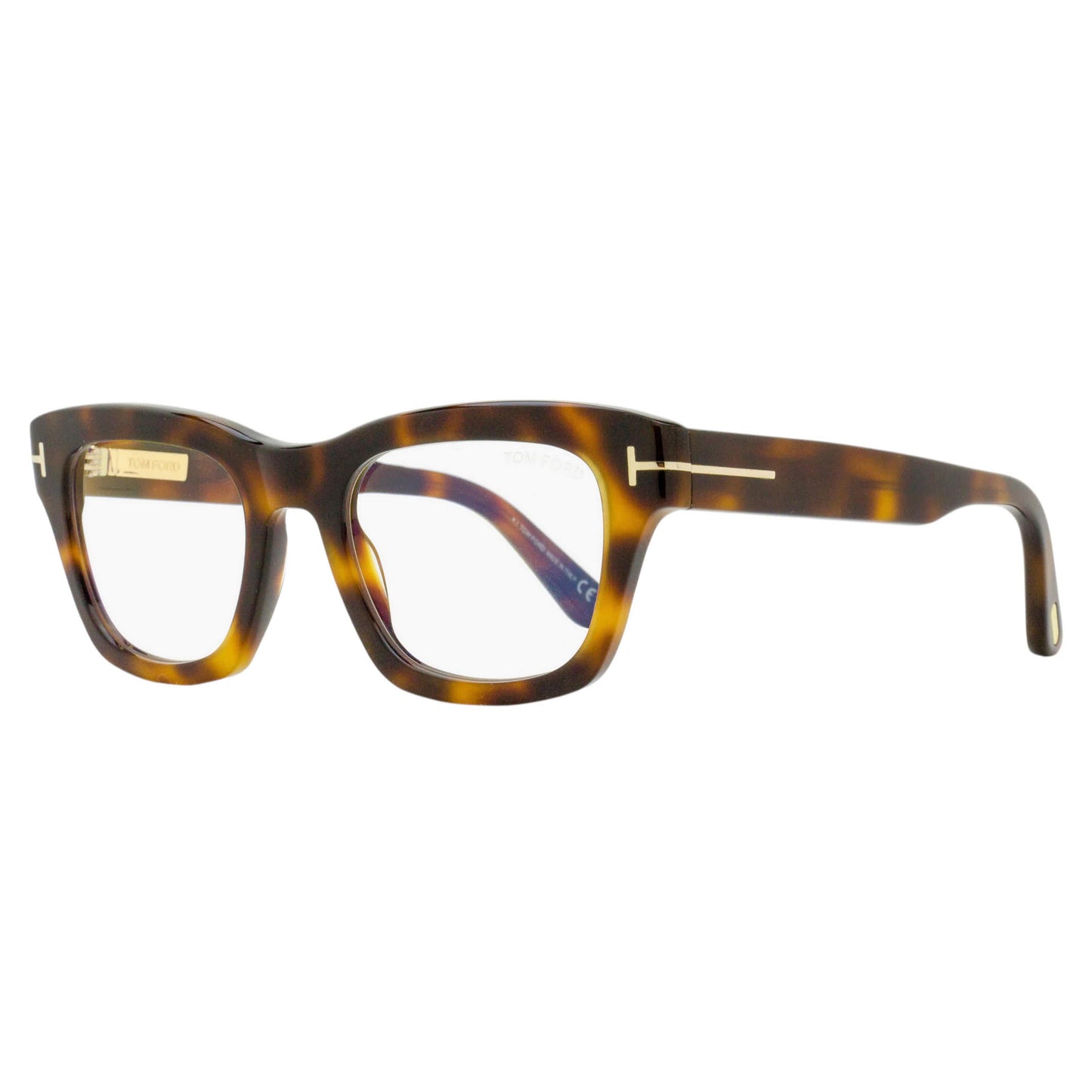 Blonde Havana-