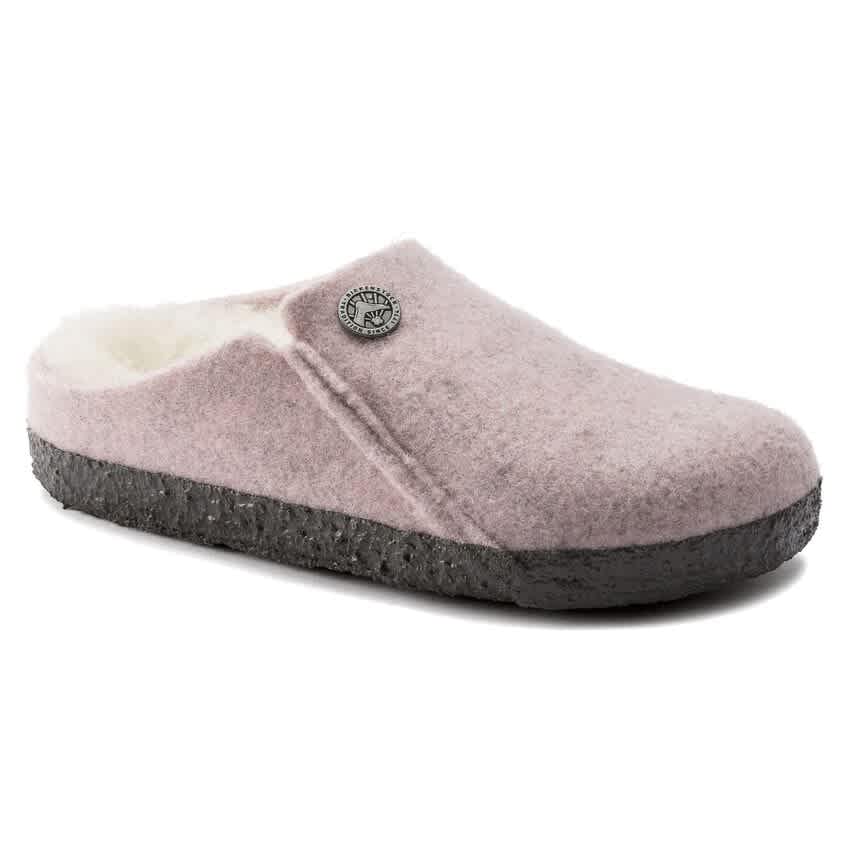 Pink-