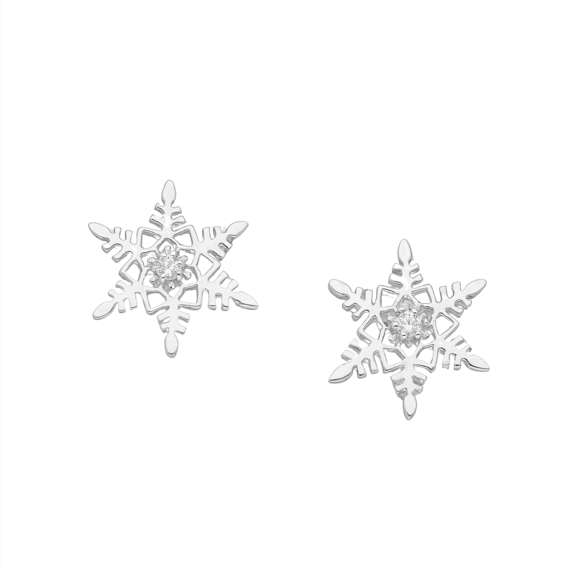 Sterling-