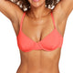 NEON CORAL