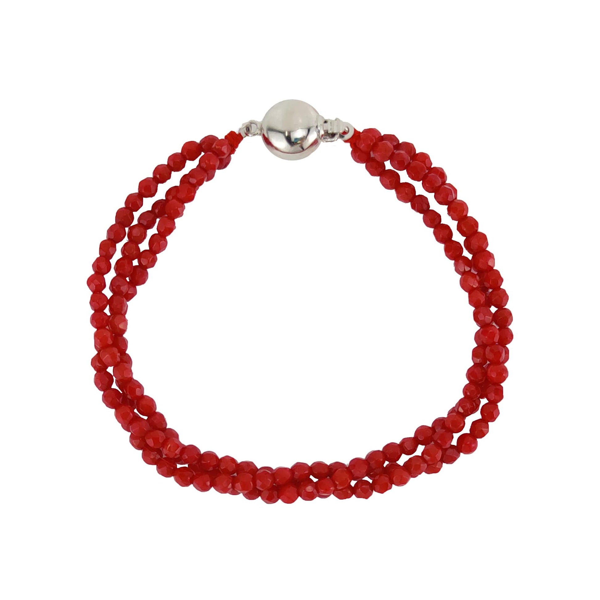 Red-