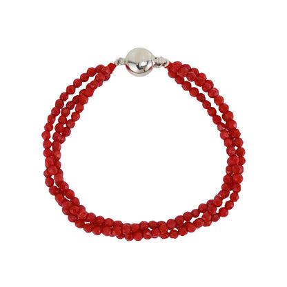 Red-