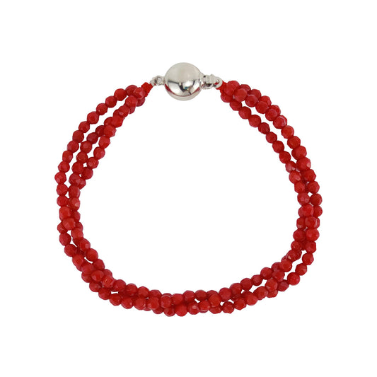 Red-