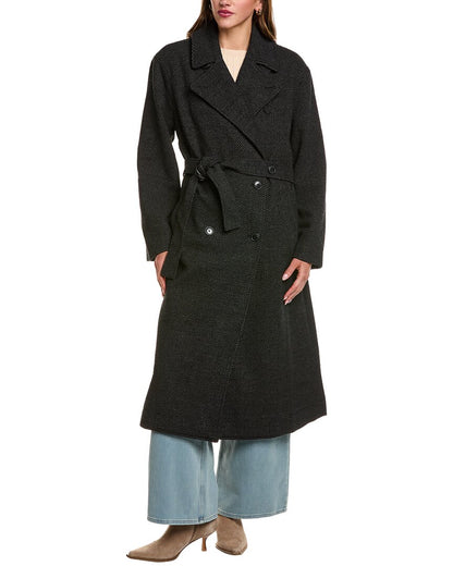 BLACK/GREY-