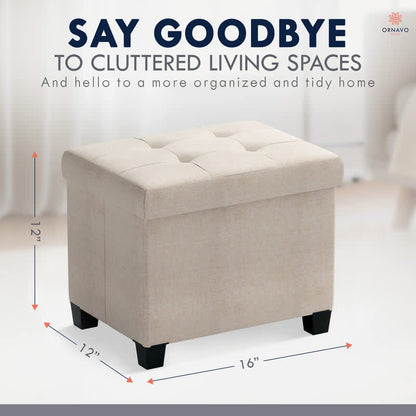 Beige-