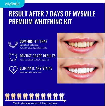 Purple-