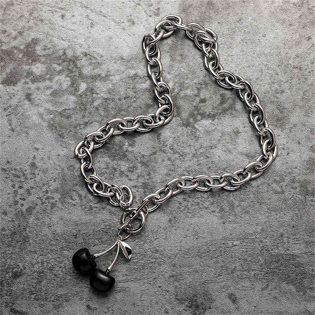 Black-
