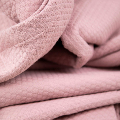 Pink-