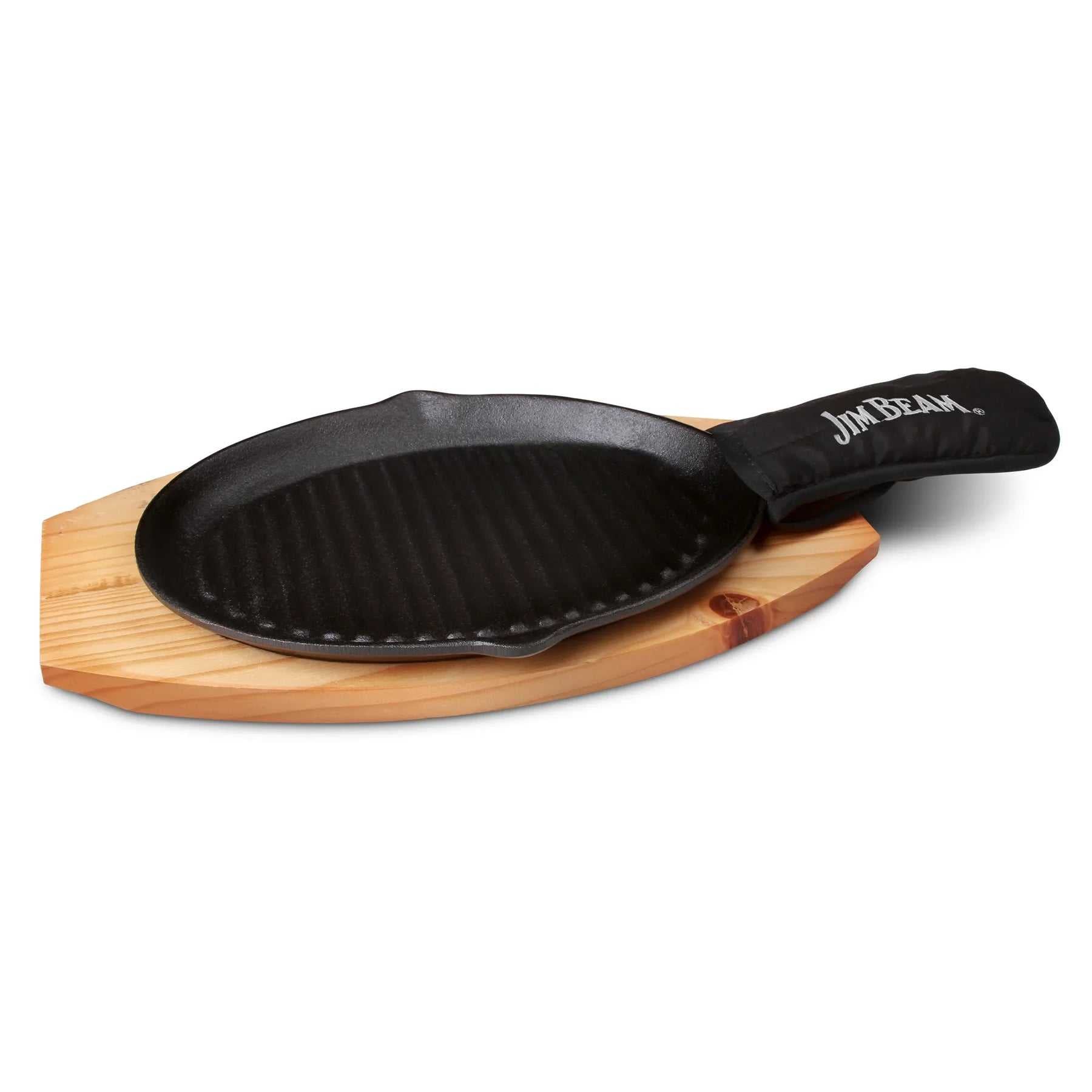 Black-