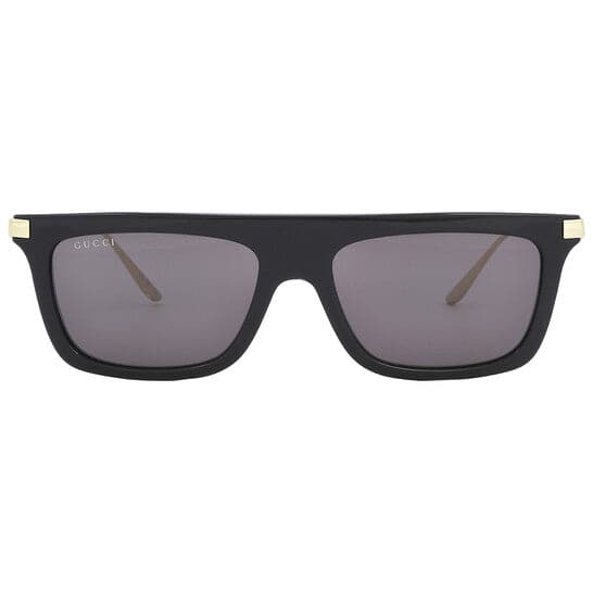 Black-