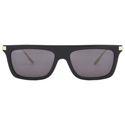 Black-