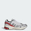 Cloud White / Iron Metallic / Better Sca