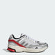 Cloud White / Iron Metallic / Better Sca