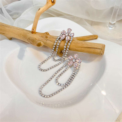 Metallic-