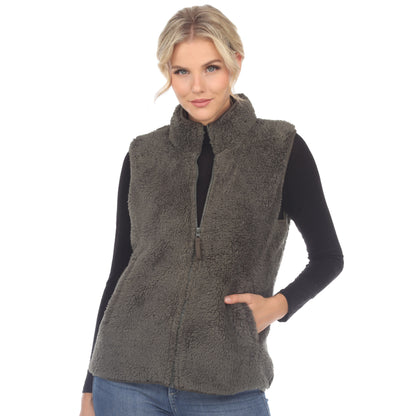 Army Green-