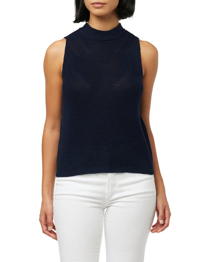 NAVY-
