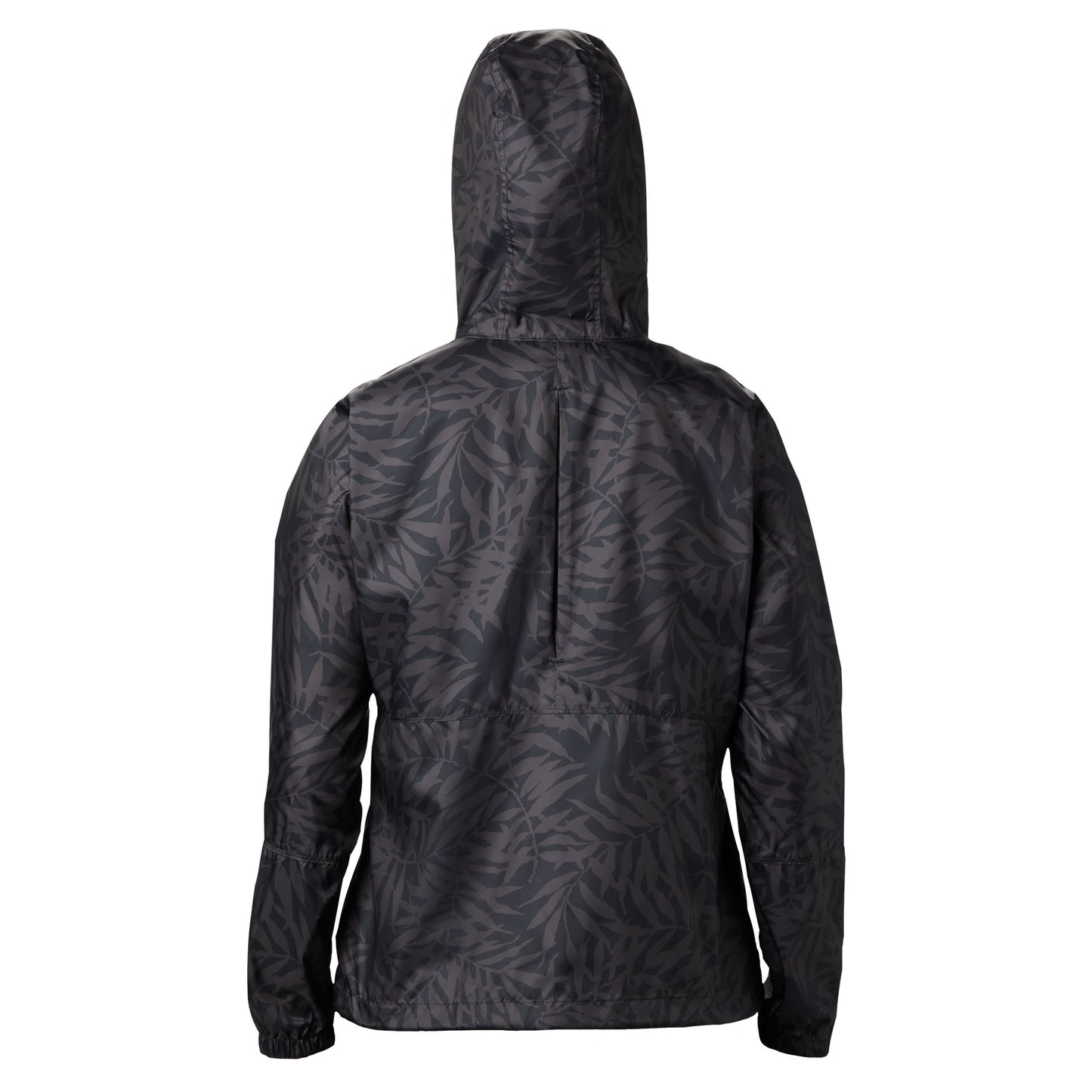 Black-