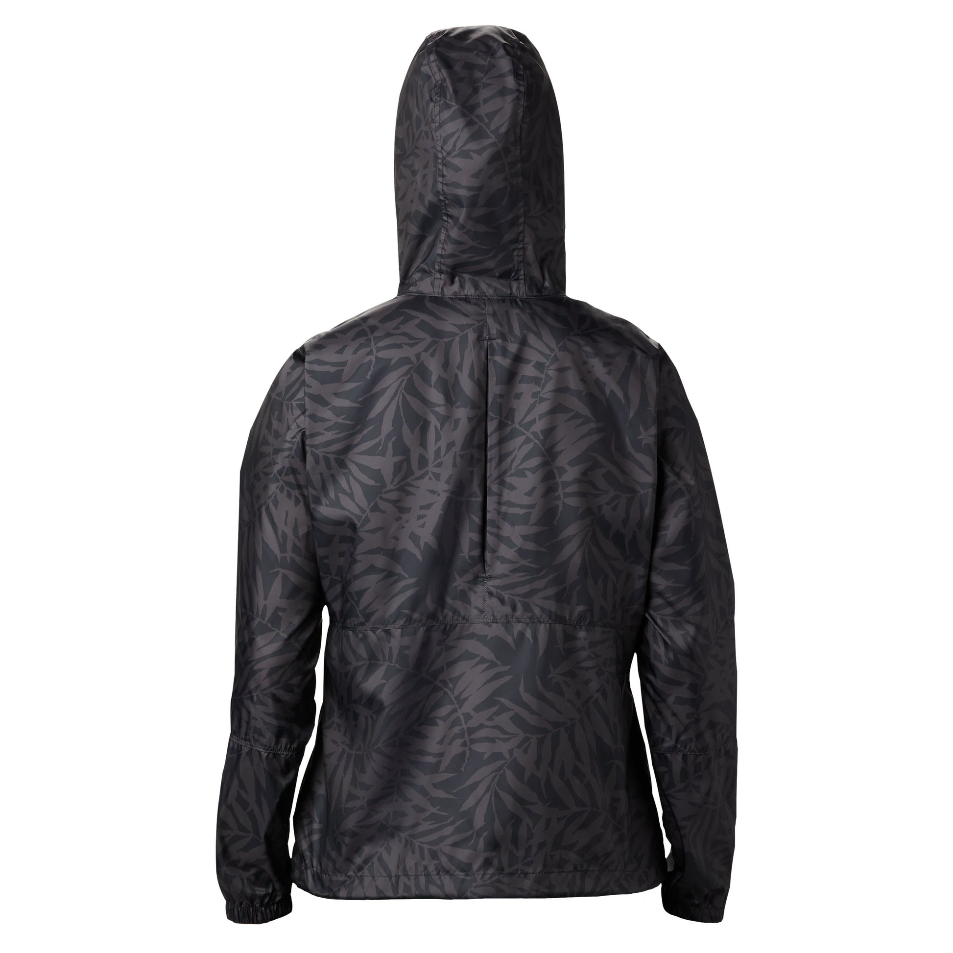 Black-