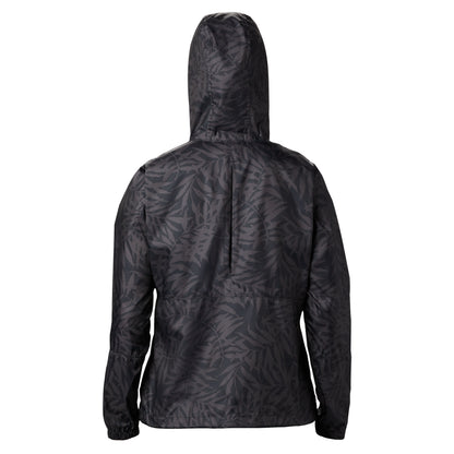 Black-