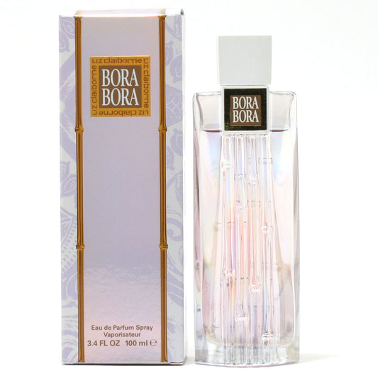 3.4 OZ-