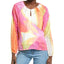 3SOTO-SPRING OMBRE 205-1 PRINT