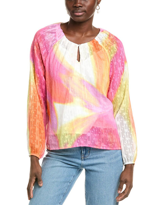 3SOTO-SPRING OMBRE 205-1 PRINT-