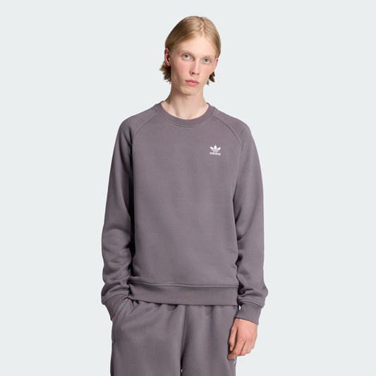 Grey Strata-